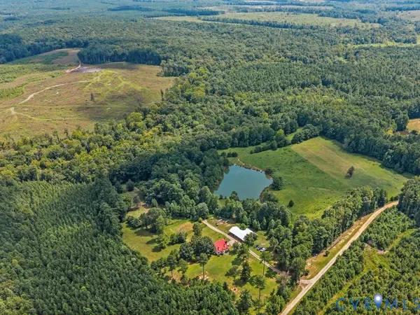 $750,000 | 1740 Paulette Lane, Blackstone, VA 23824