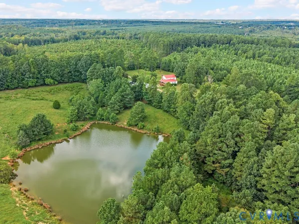 $750,000 | 1740 Paulette Lane, Blackstone, VA 23824