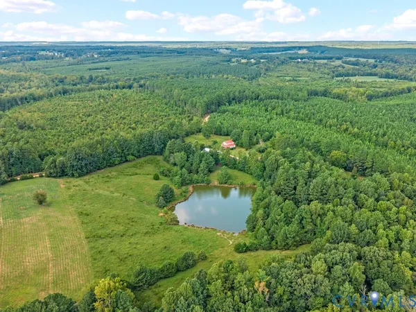 $750,000 | 1740 Paulette Lane, Blackstone, VA 23824