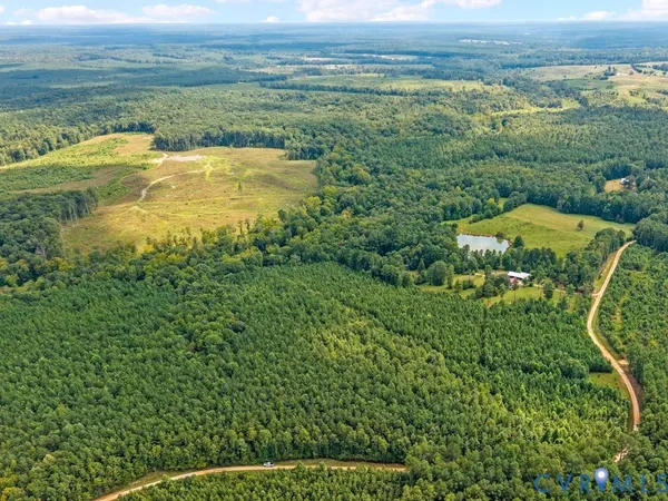 $750,000 | 1740 Paulette Lane, Blackstone, VA 23824