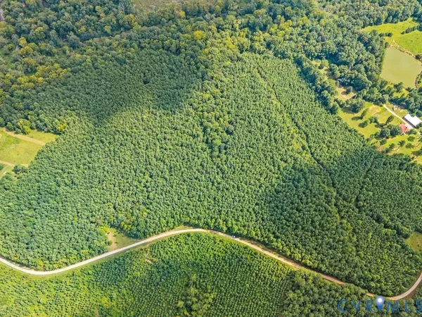 $750,000 | 1740 Paulette Lane, Blackstone, VA 23824