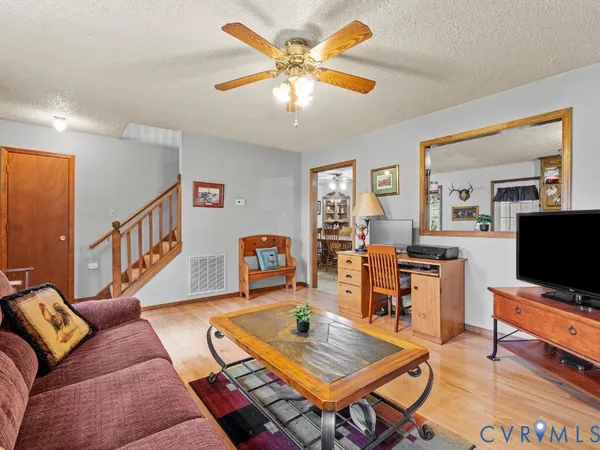 $750,000 | 1740 Paulette Lane, Blackstone, VA 23824