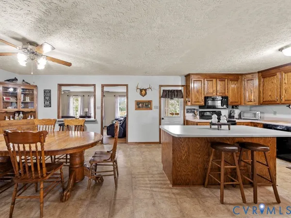 $750,000 | 1740 Paulette Lane, Blackstone, VA 23824