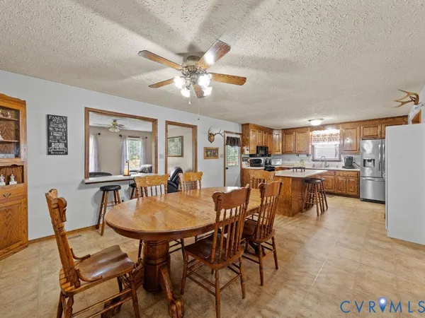 $750,000 | 1740 Paulette Lane, Blackstone, VA 23824