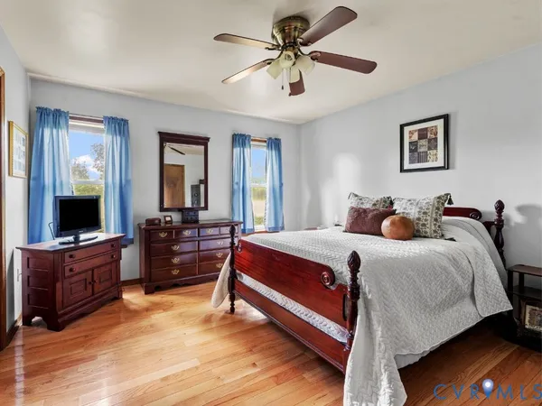 $750,000 | 1740 Paulette Lane, Blackstone, VA 23824