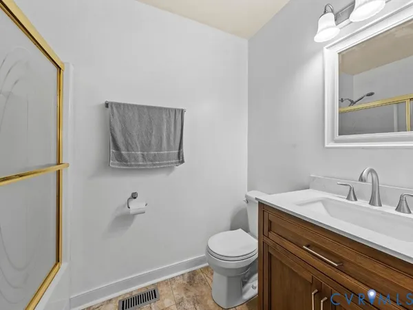 $750,000 | 1740 Paulette Lane, Blackstone, VA 23824