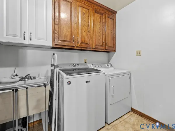 $750,000 | 1740 Paulette Lane, Blackstone, VA 23824