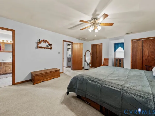 $750,000 | 1740 Paulette Lane, Blackstone, VA 23824