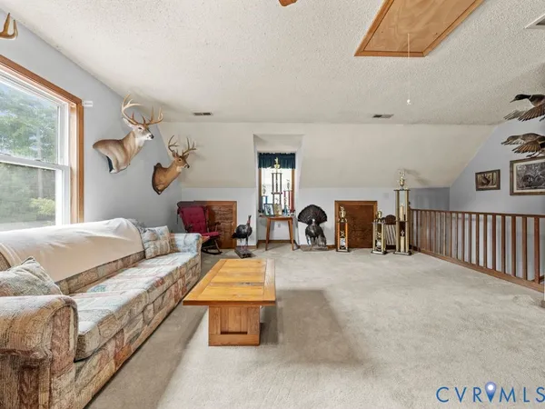 $750,000 | 1740 Paulette Lane, Blackstone, VA 23824