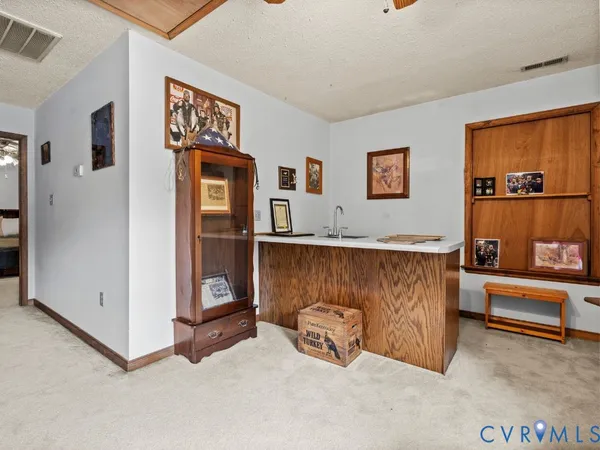 $750,000 | 1740 Paulette Lane, Blackstone, VA 23824