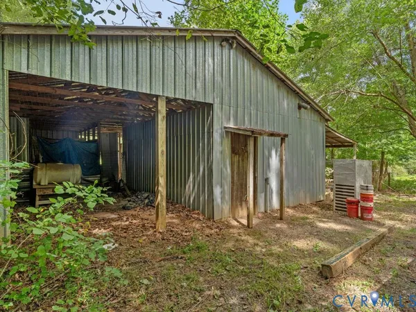 $750,000 | 1740 Paulette Lane, Blackstone, VA 23824