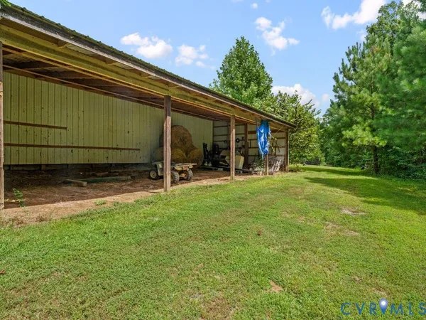 $750,000 | 1740 Paulette Lane, Blackstone, VA 23824