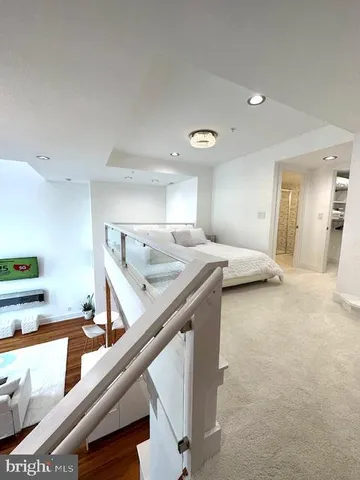 $2,000 | 171 East Davis Street, Unit 200, Culpeper, VA 22701