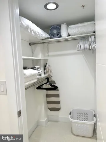 $2,000 | 171 East Davis Street, Unit 200, Culpeper, VA 22701