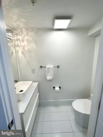 $2,000 | 171 East Davis Street, Unit 200, Culpeper, VA 22701