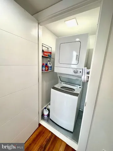 $2,000 | 171 East Davis Street, Unit 200, Culpeper, VA 22701