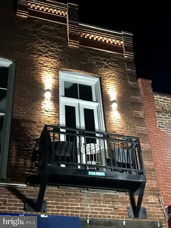 $2,000 | 171 East Davis Street, Unit 200, Culpeper, VA 22701