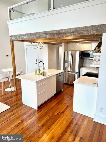 $2,000 | 171 East Davis Street, Unit 200, Culpeper, VA 22701