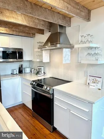 $2,000 | 171 East Davis Street, Unit 200, Culpeper, VA 22701