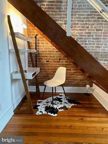 $2,000 | 171 East Davis Street, Unit 200, Culpeper, VA 22701