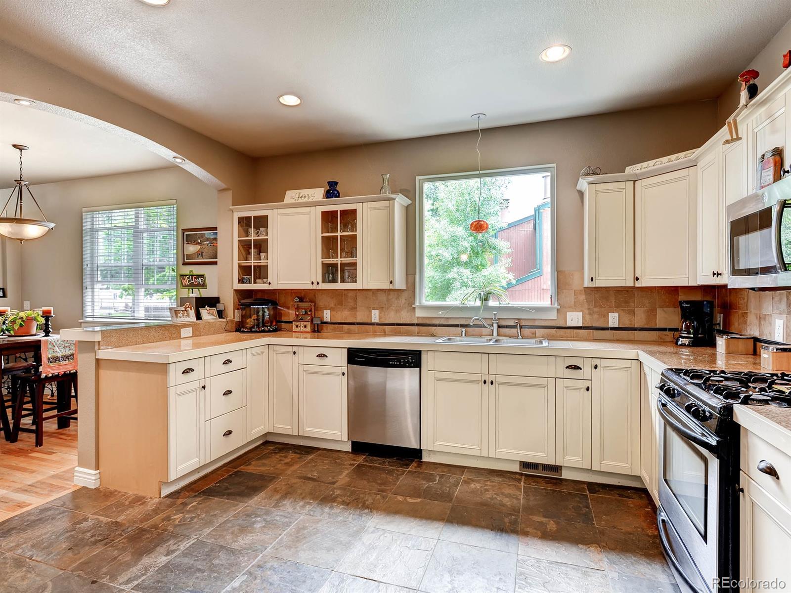 720 East Baseline Road Lafayette, CO 80026 - Photo 14 of 26