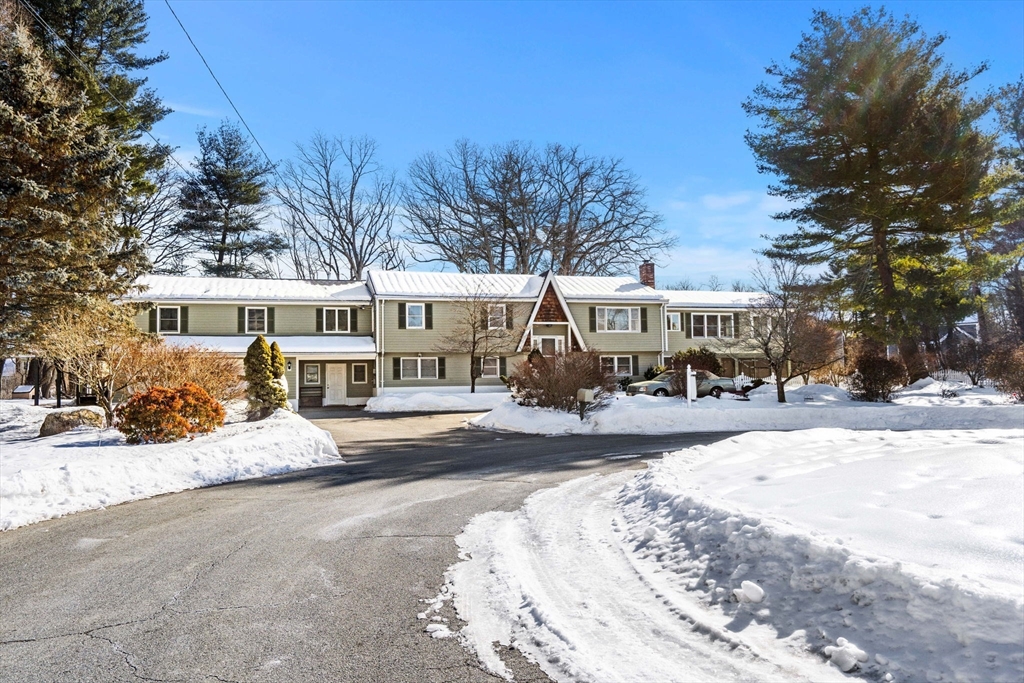 83 Pomfret Road Tewksbury, MA 01876 - Photo 1 of 31 Gallery Image 1