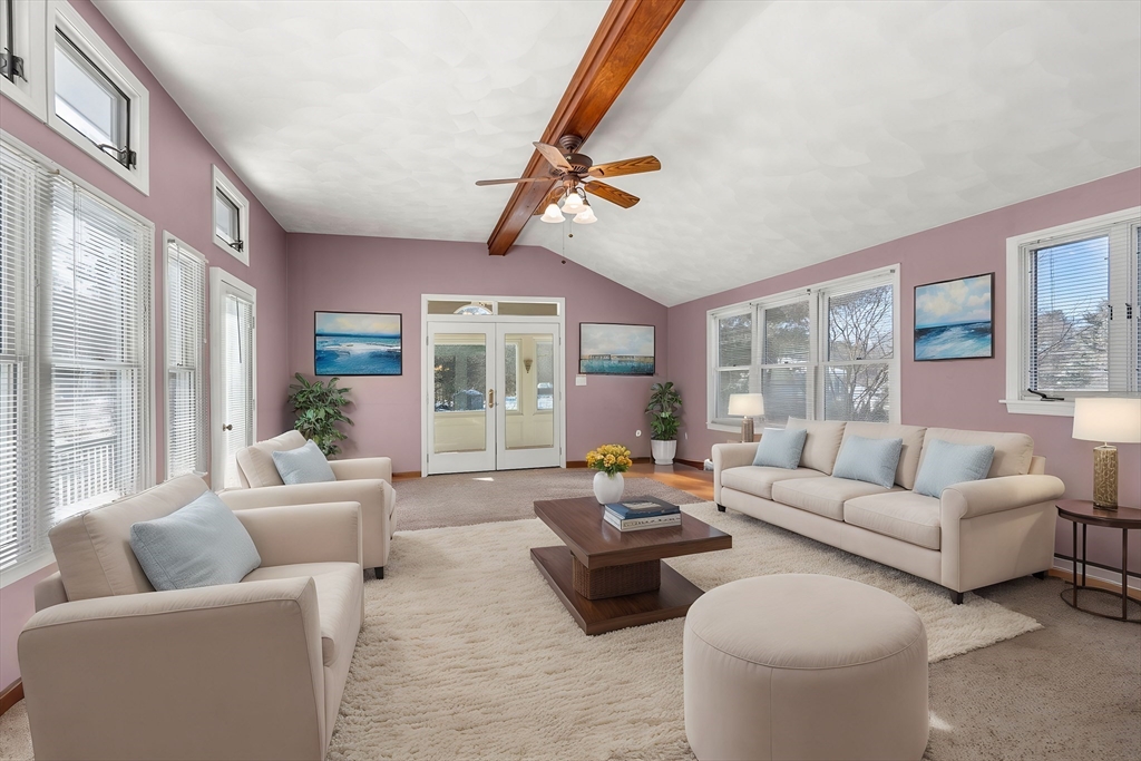 83 Pomfret Road Tewksbury, MA 01876 - Photo 12 of 31 Gallery Image 12