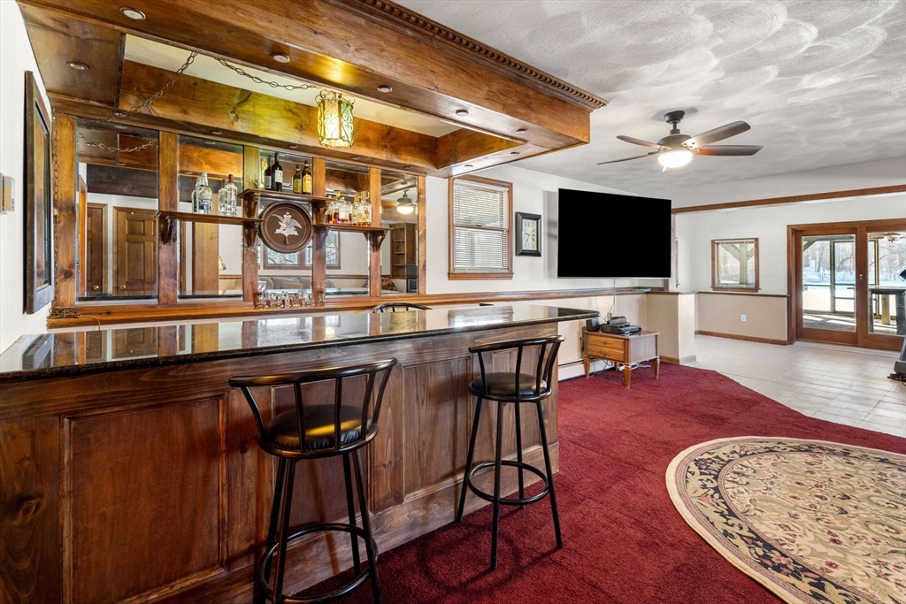 83 Pomfret Road Tewksbury, MA 01876 - Photo 17 of 31 Gallery Image 17