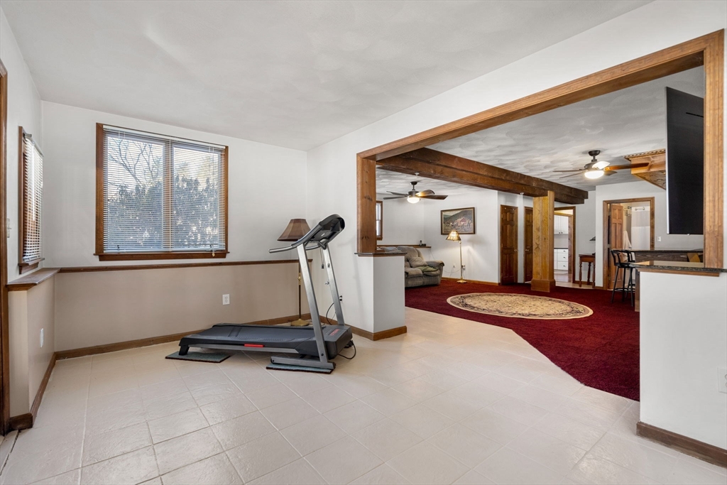 83 Pomfret Road Tewksbury, MA 01876 - Photo 18 of 31 Gallery Image 18