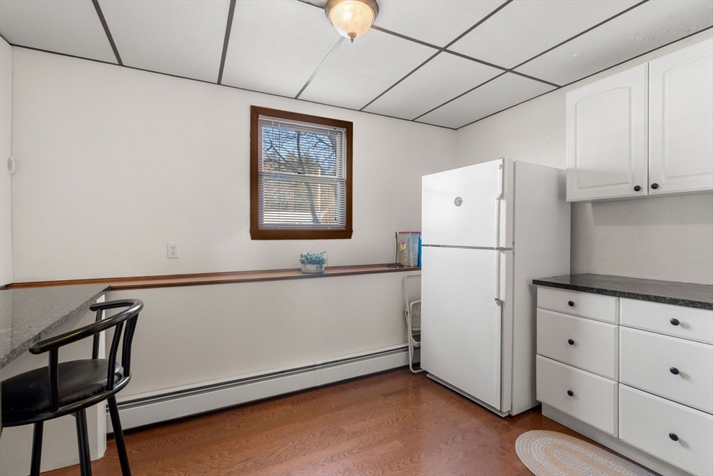 83 Pomfret Road Tewksbury, MA 01876 - Photo 21 of 31 Gallery Image 21