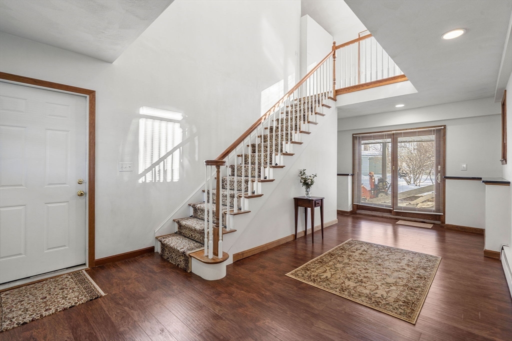 83 Pomfret Road Tewksbury, MA 01876 - Photo 26 of 31 Gallery Image 26