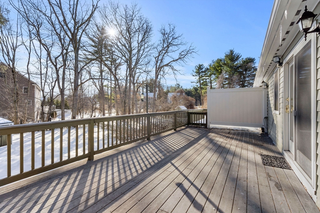 83 Pomfret Road Tewksbury, MA 01876 - Photo 27 of 31 Gallery Image 27