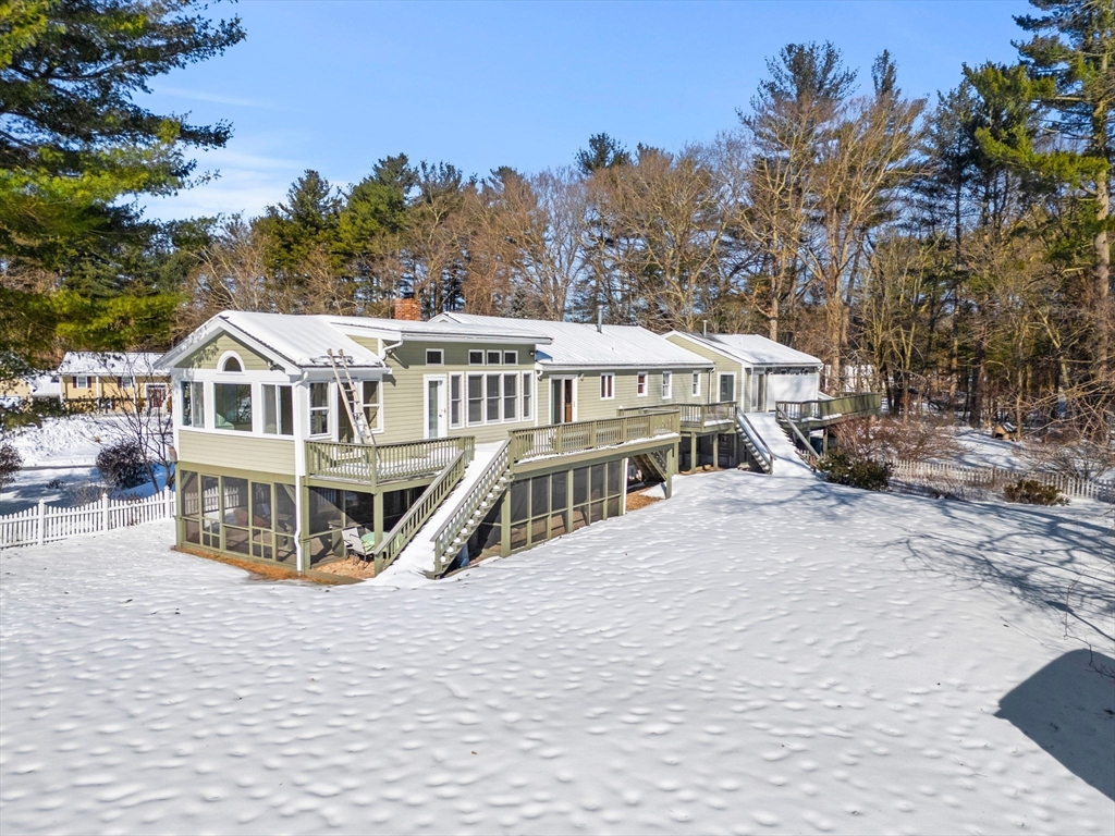 83 Pomfret Road Tewksbury, MA 01876 - Photo 6 of 31 Gallery Image 6