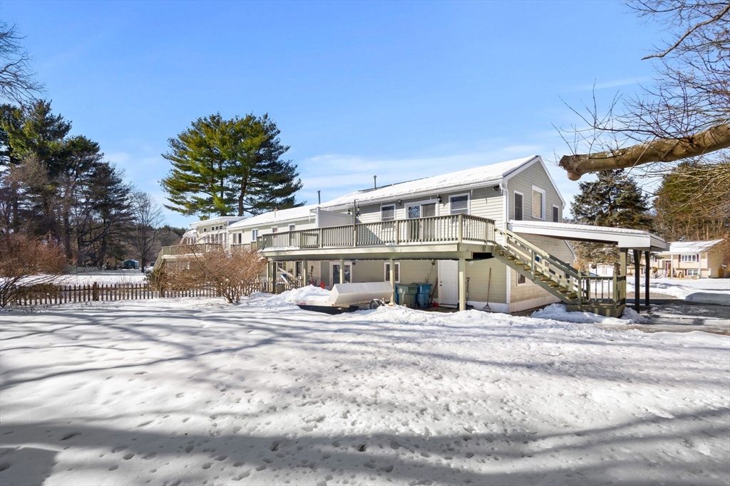 83 Pomfret Road Tewksbury, MA 01876 - Photo 7 of 31 Gallery Image 7