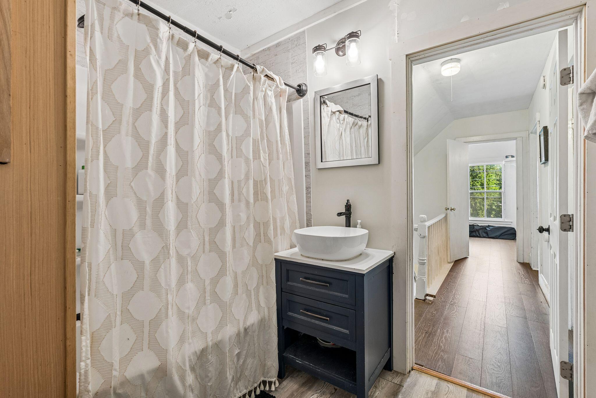 188 North Street Bath, ME 04530 - Photo 21 of 60 46_DSC01801