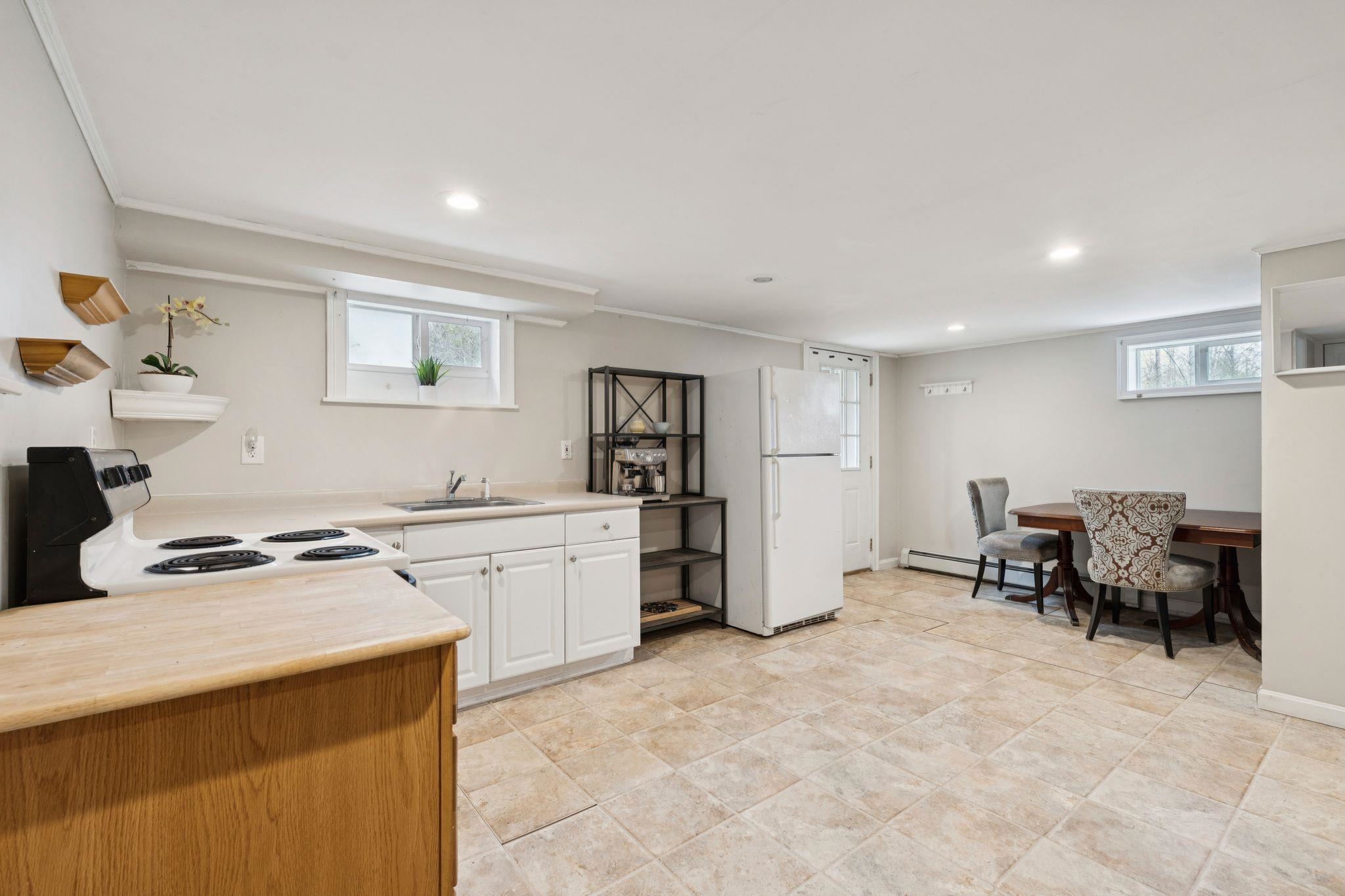 25 Moulton Ridge Road Kensington, NH 03833 - Photo 24 of 36