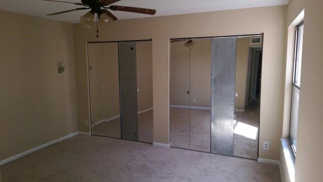7776 Courtyard Run West Boca Raton, FL 33433 - Photo 11 of 12 11