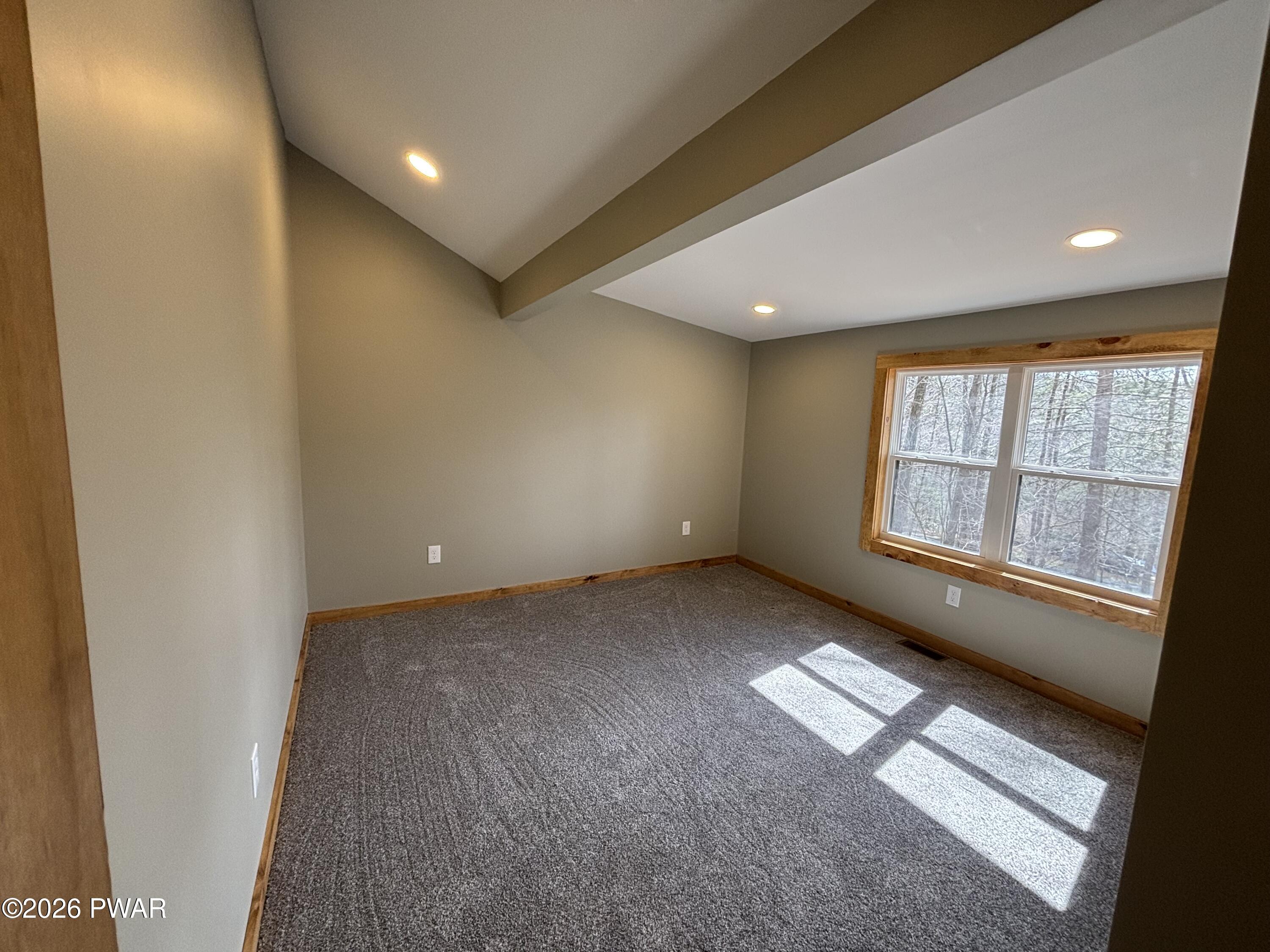 95 Bruin Road Lake Ariel, PA 18436 - Photo 17 of 32