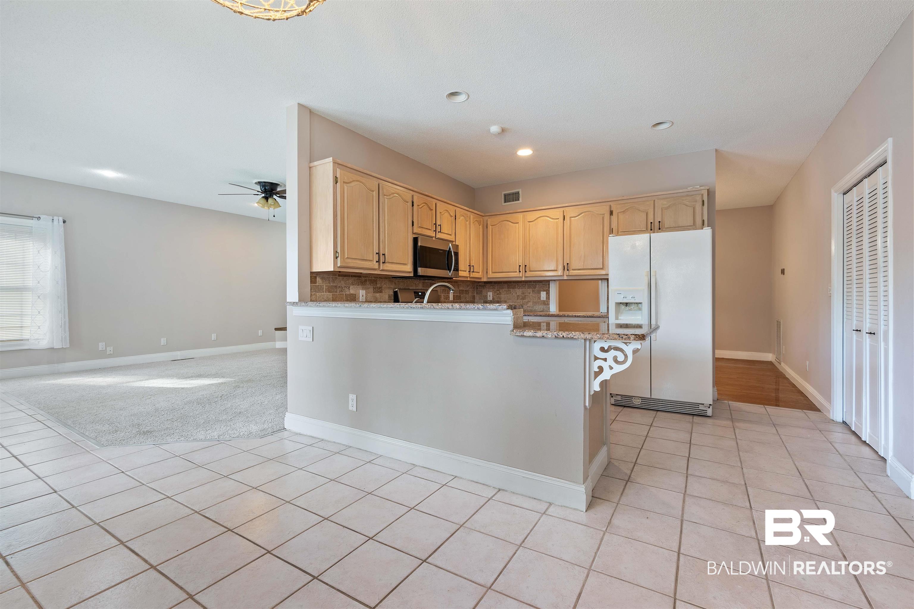 10070 Coleman Lane Elberta, AL 36530 - Photo 11 of 47