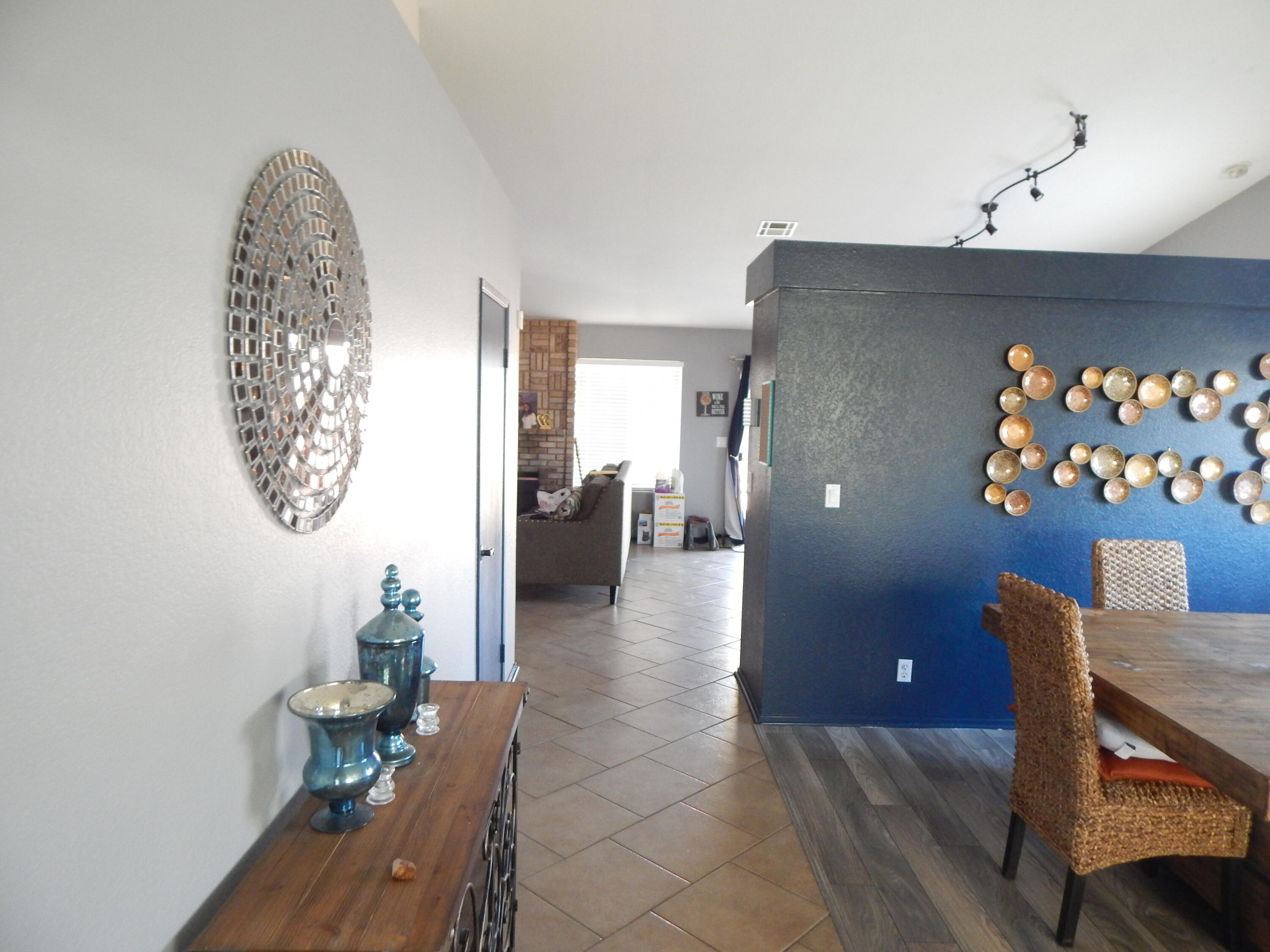 3243 Kayak Street Lancaster, CA 93535 - Photo 11 of 32 DSCN2768