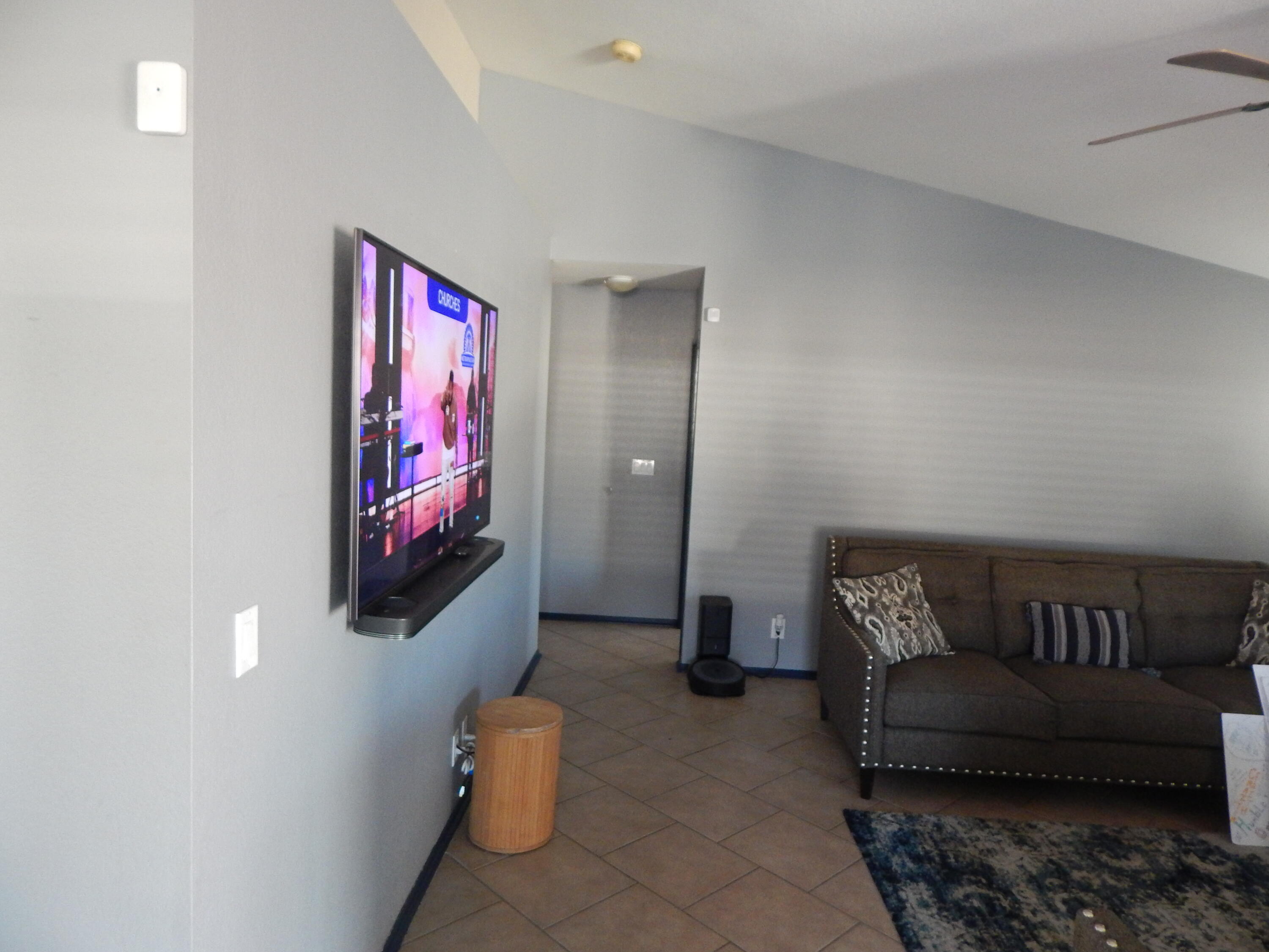 3243 Kayak Street Lancaster, CA 93535 - Photo 12 of 32 DSCN2769