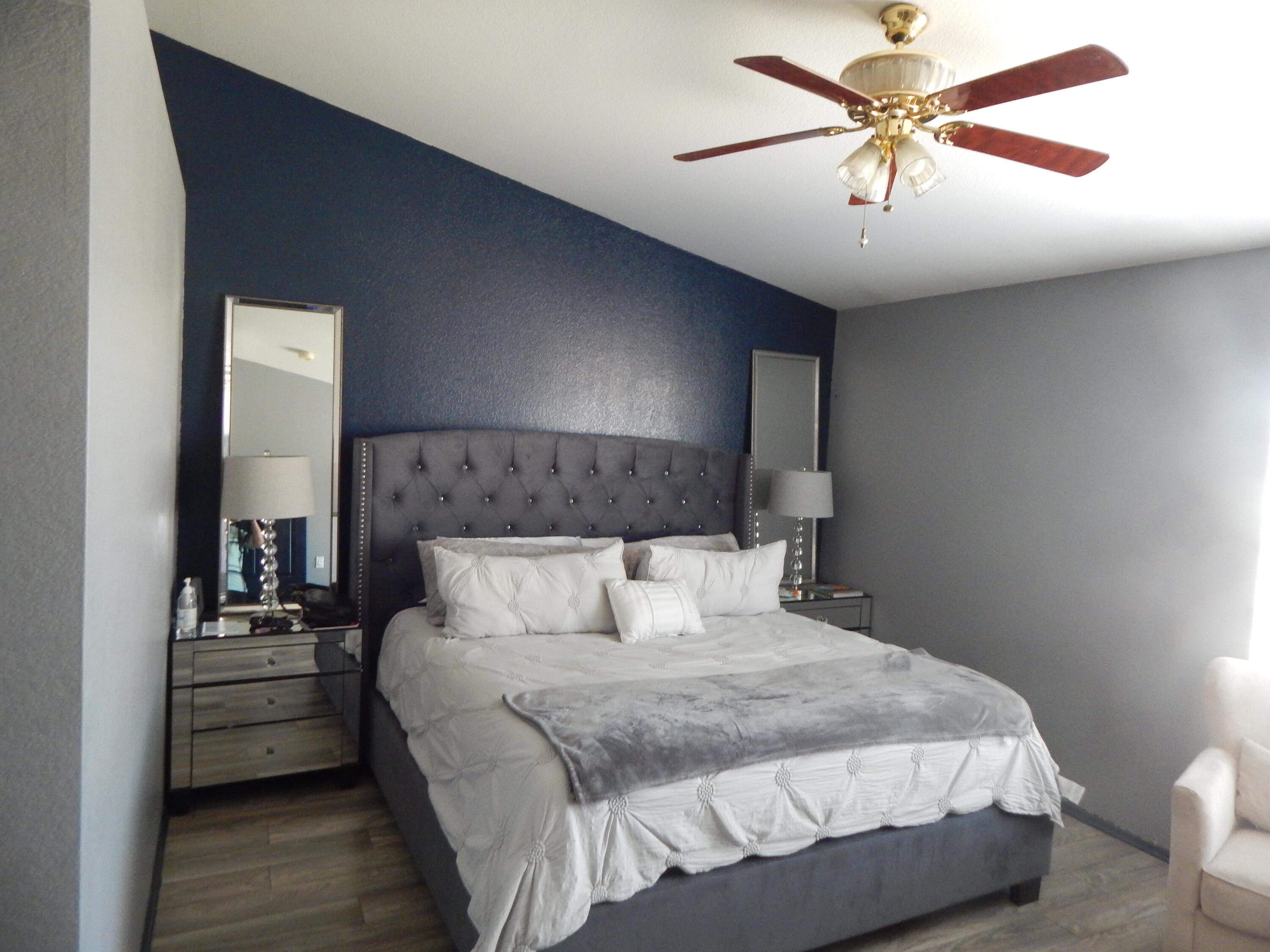 3243 Kayak Street Lancaster, CA 93535 - Photo 13 of 32 DSCN2770