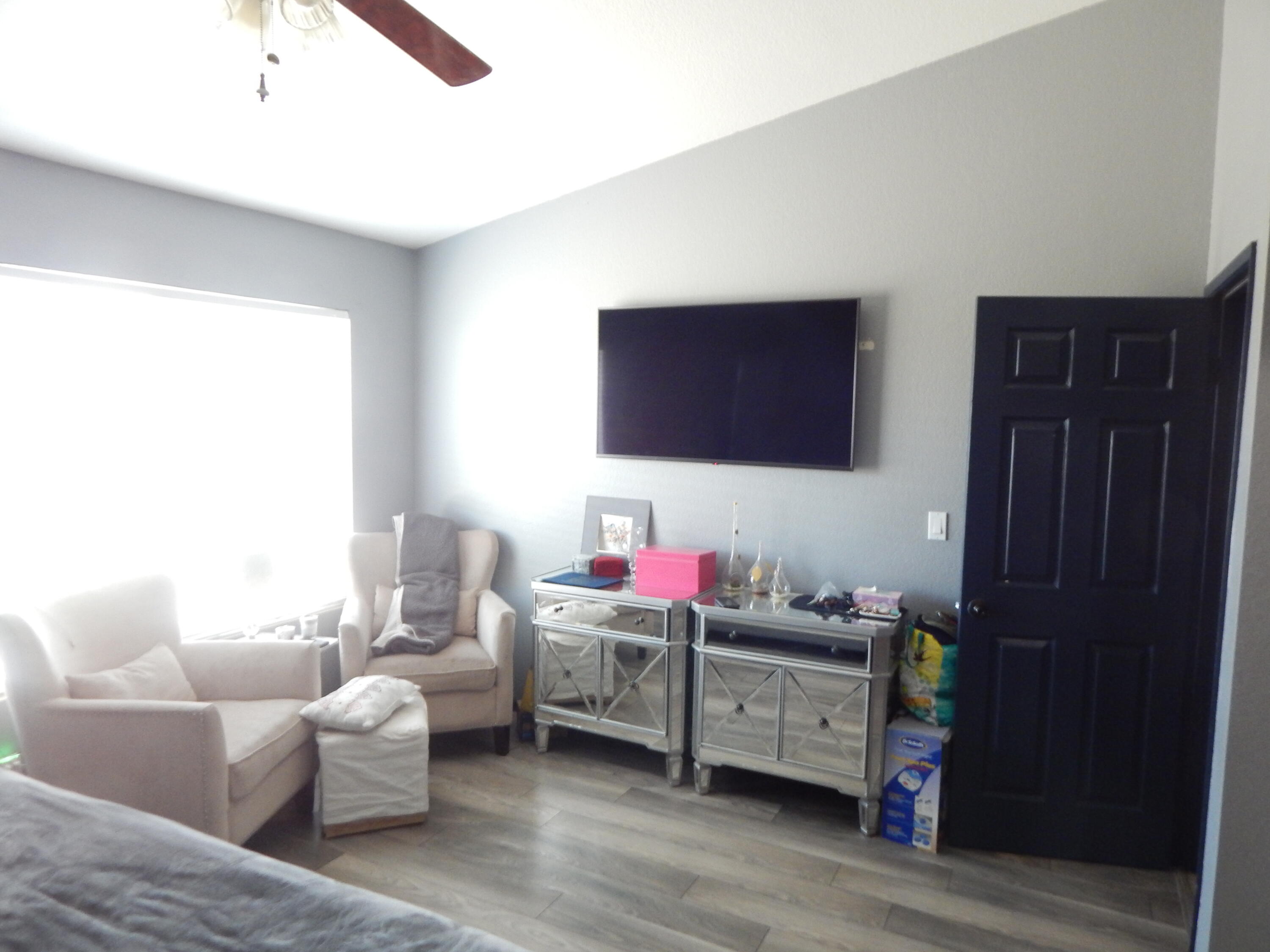 3243 Kayak Street Lancaster, CA 93535 - Photo 14 of 32 DSCN2771