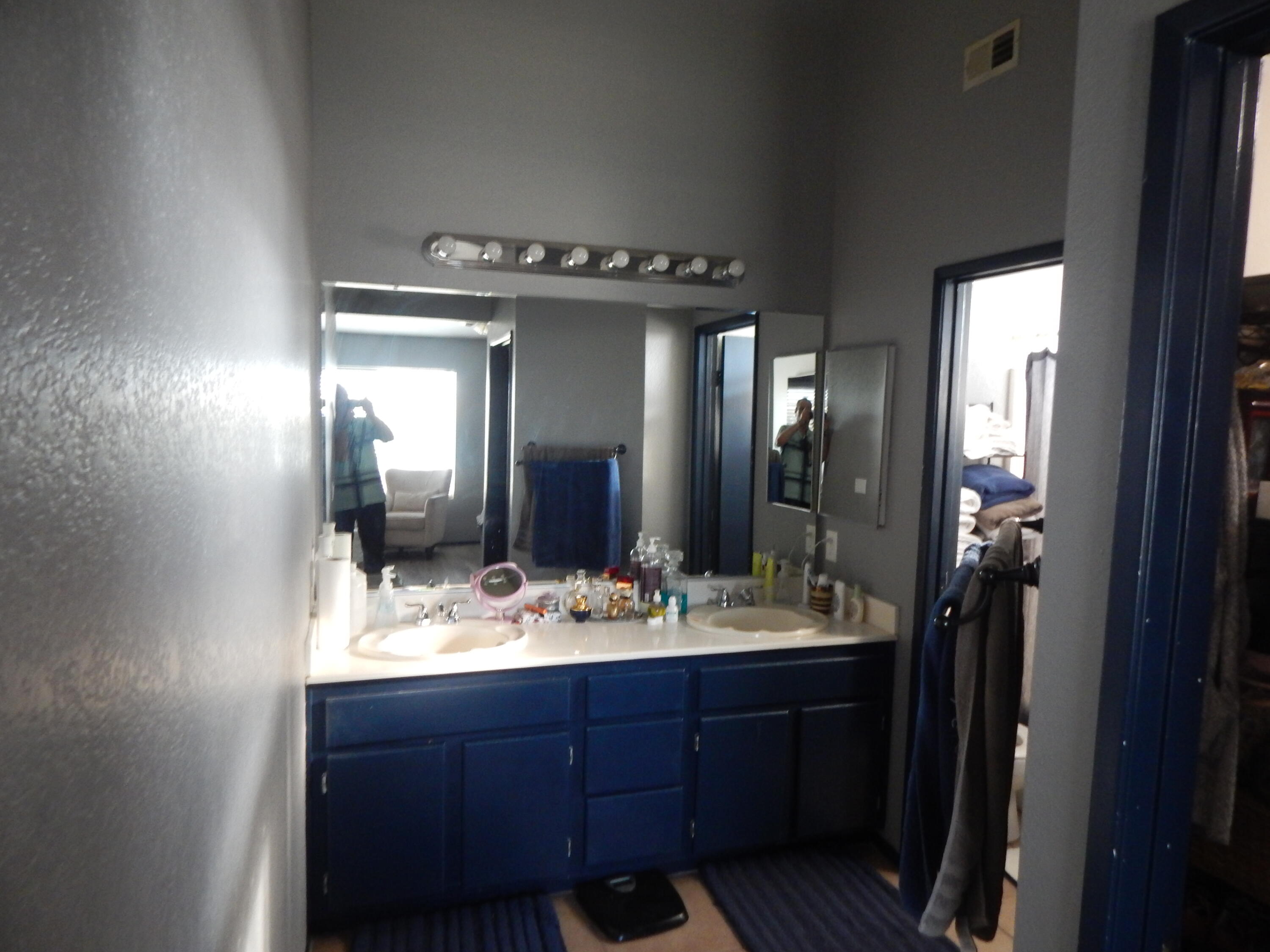 3243 Kayak Street Lancaster, CA 93535 - Photo 15 of 32 DSCN2772