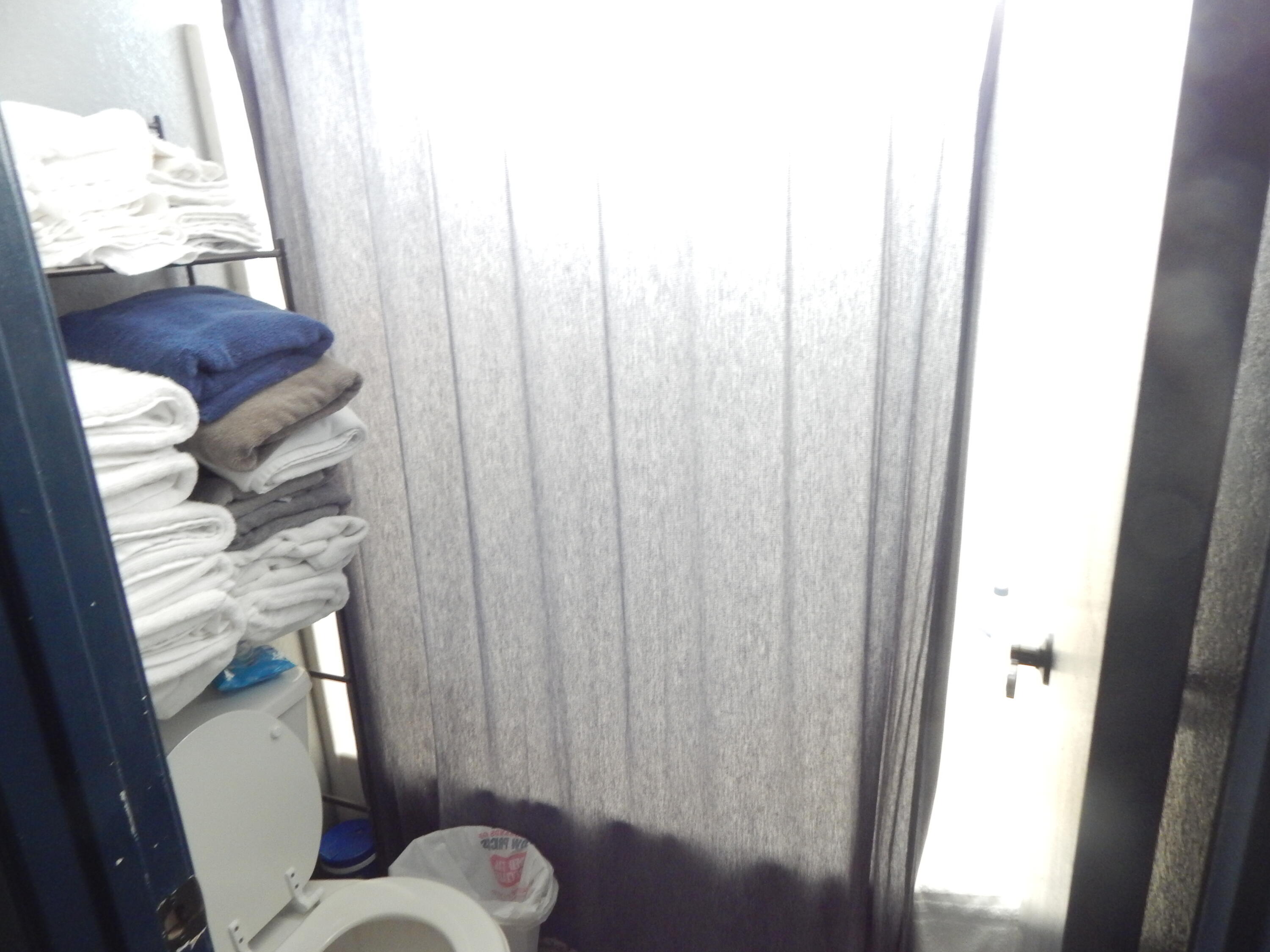 3243 Kayak Street Lancaster, CA 93535 - Photo 16 of 32 DSCN2773