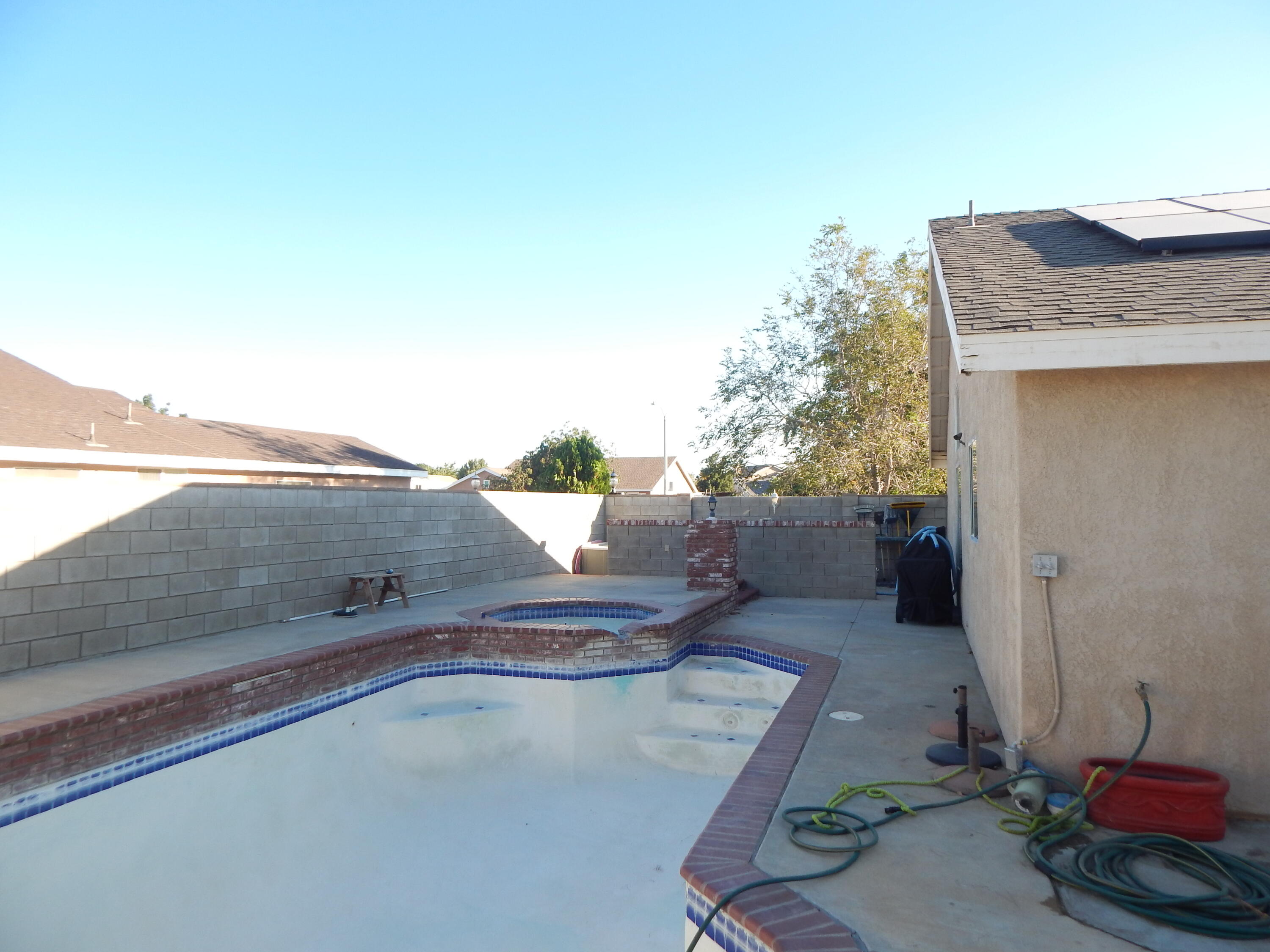 3243 Kayak Street Lancaster, CA 93535 - Photo 17 of 32 DSCN2774