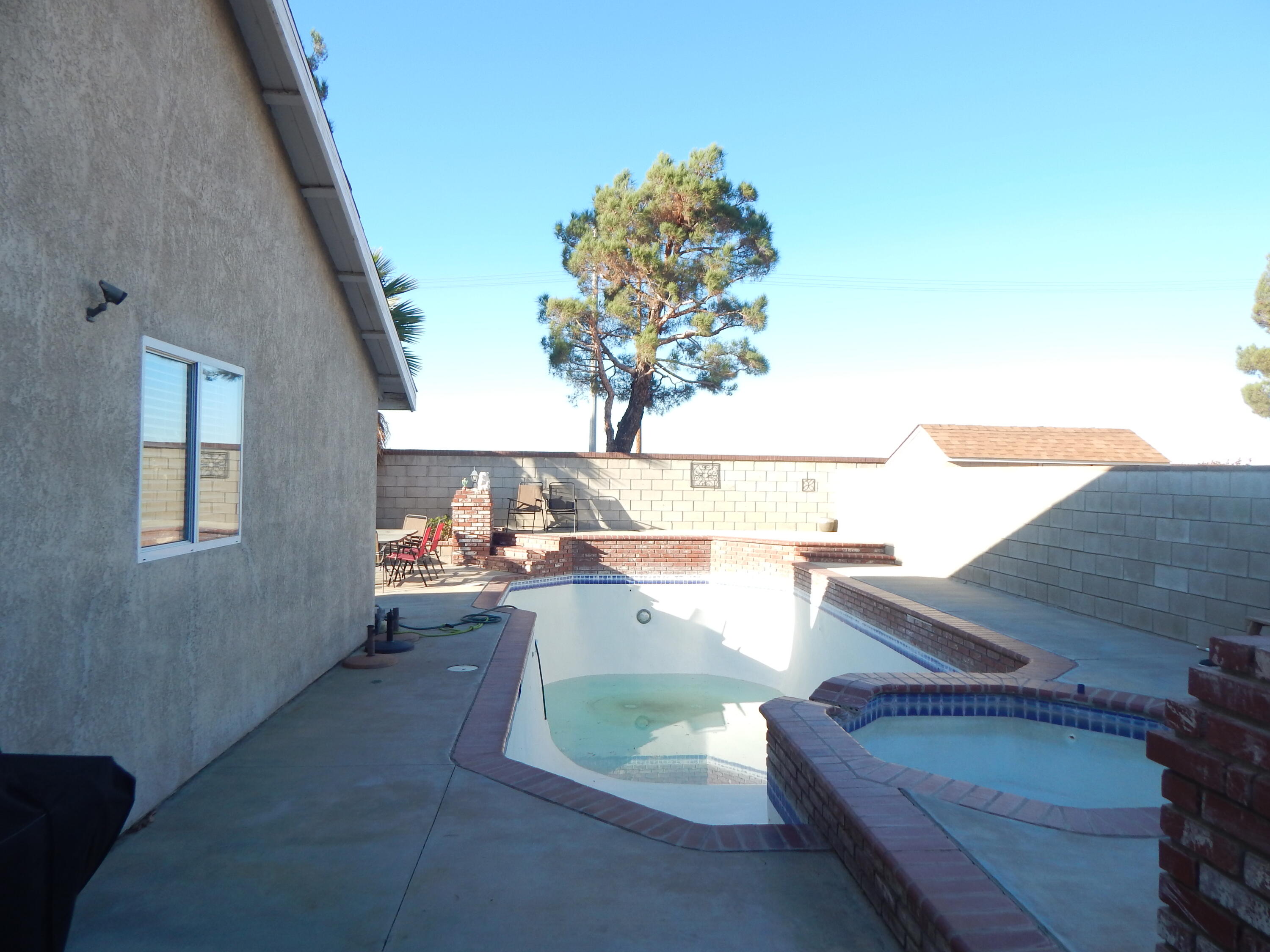 3243 Kayak Street Lancaster, CA 93535 - Photo 19 of 32 DSCN2776