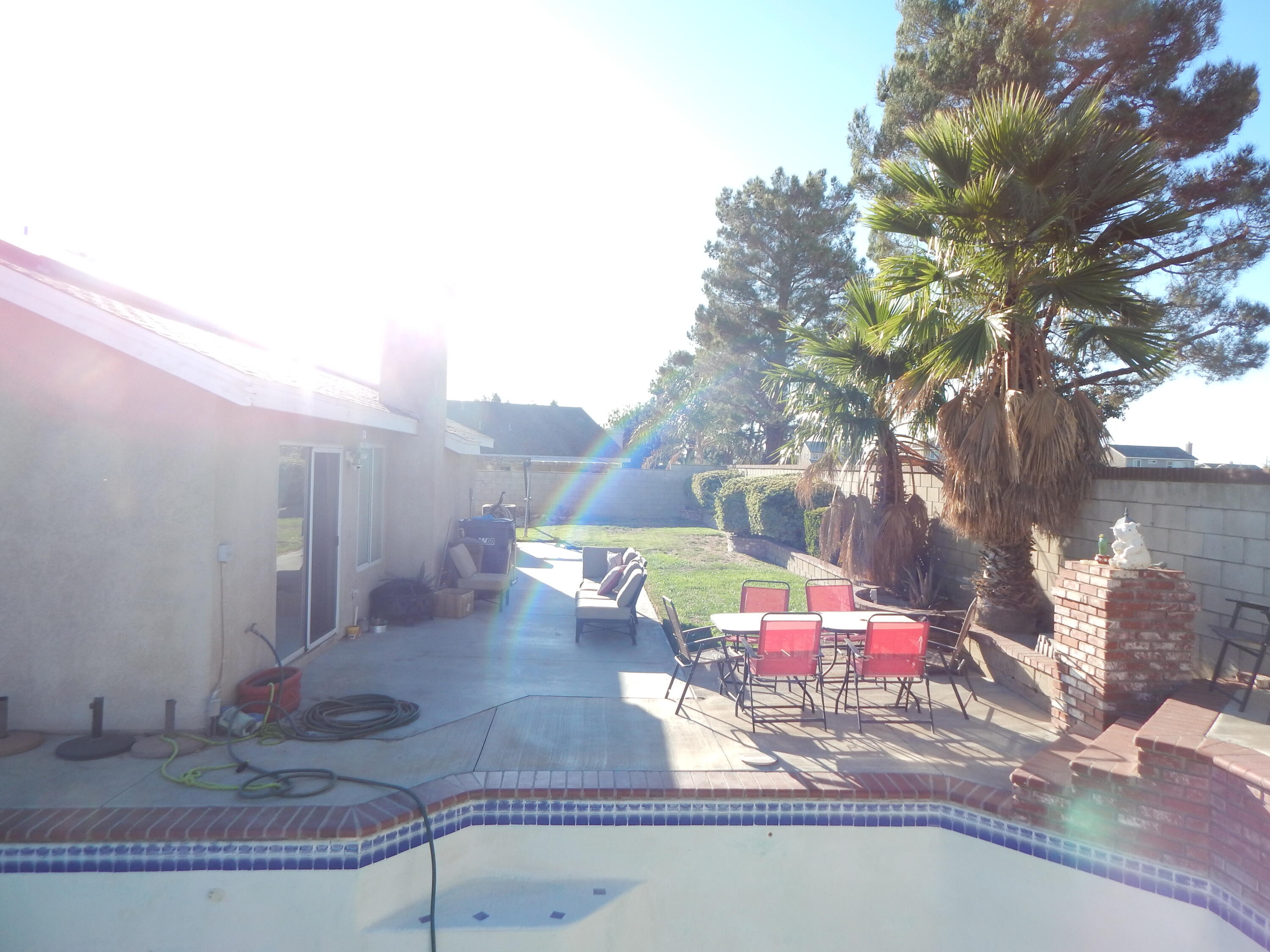 3243 Kayak Street Lancaster, CA 93535 - Photo 20 of 32 DSCN2777