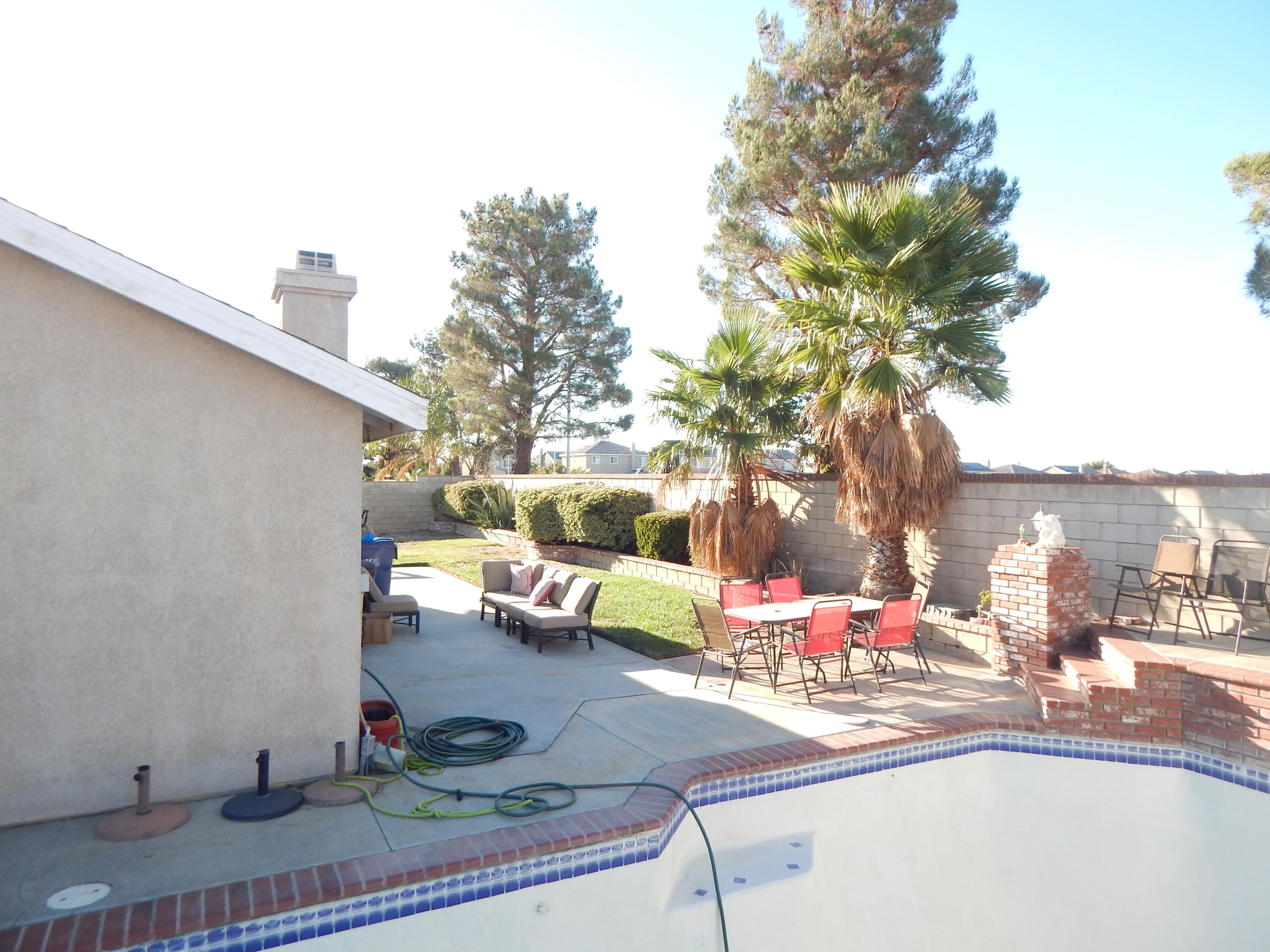 3243 Kayak Street Lancaster, CA 93535 - Photo 21 of 32 DSCN2778