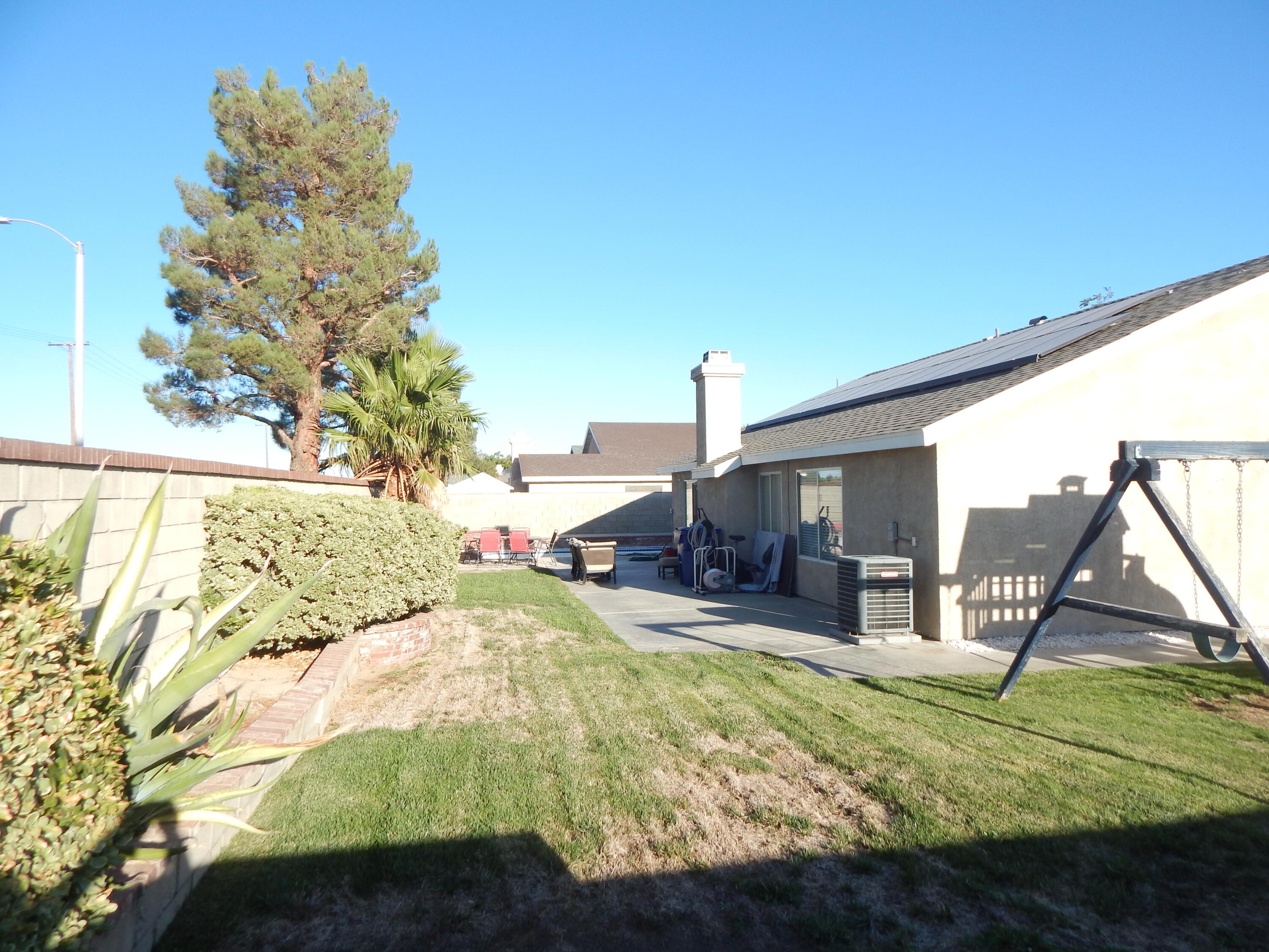 3243 Kayak Street Lancaster, CA 93535 - Photo 23 of 32 DSCN2781